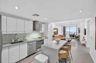 1600 Ne 1st Ave #3515 - Photo 1 of 1