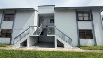 2750 W 63rd Pl #12-24 - Photo 1 of 1