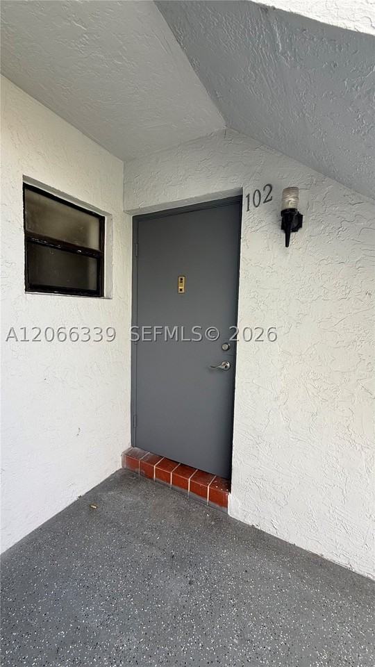 2750 W 63rd Pl #12-24 - Photo 3 of 17