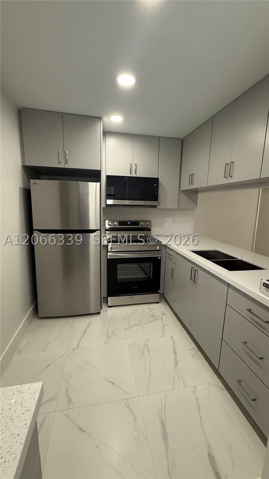2750 W 63rd Pl #12-24 - Photo 4 of 17