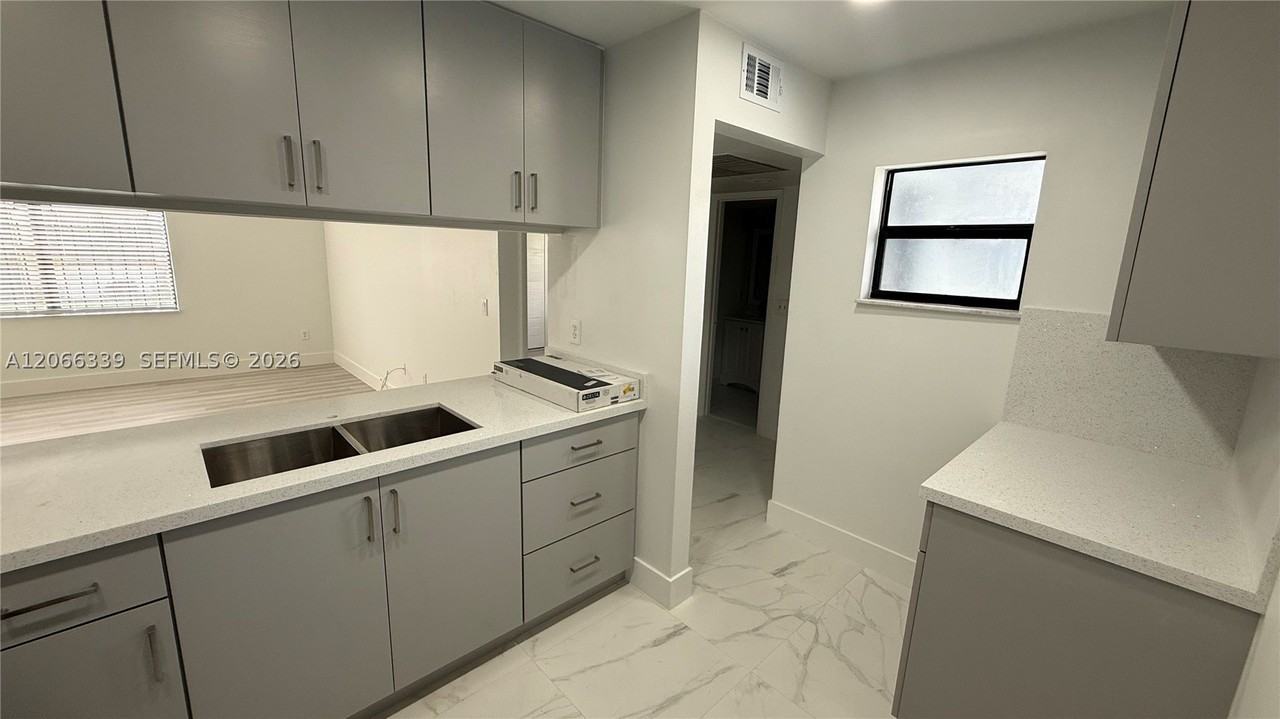 2750 W 63rd Pl #12-24 - Photo 5 of 17