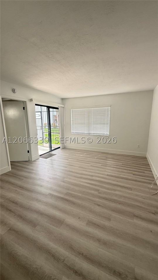 2750 W 63rd Pl #12-24 - Photo 7 of 17