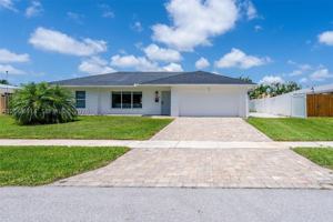 featured image of 669 NW 15th Ave #0