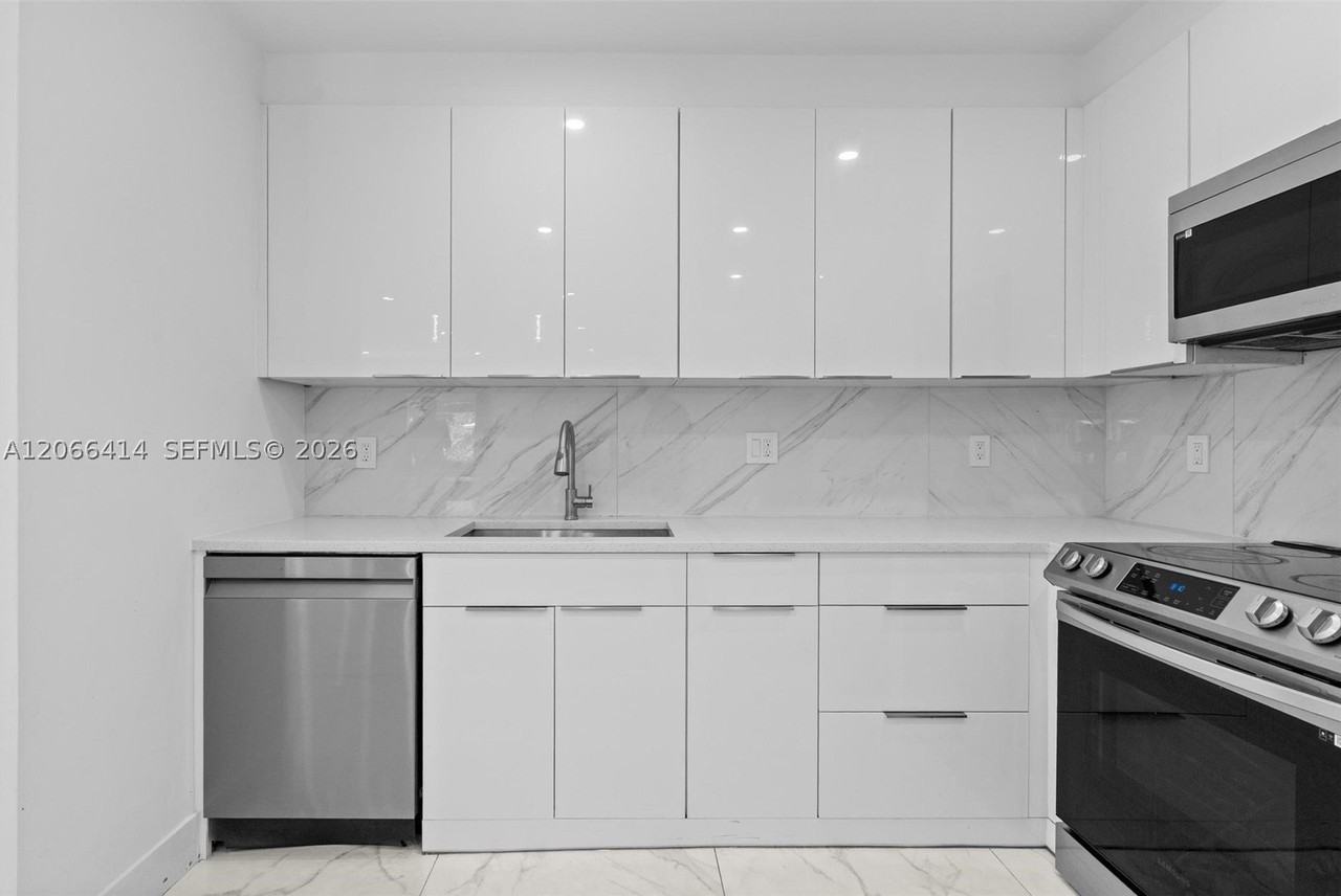 669 NW 15th Ave #0 - Photo 2 of 50