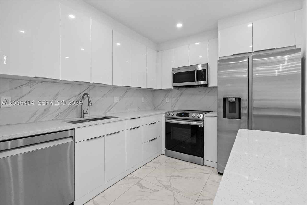 669 NW 15th Ave #0 - Photo 3 of 50