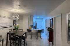 400 N 60th Way #A - Photo 1 of 1