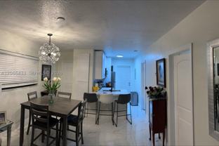 400 N 60th Way #A - Photo 1 of 1