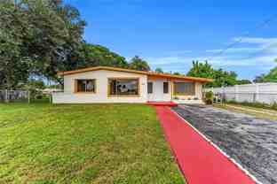 4220 SW 36th St - Photo 1 of 1