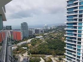 1300 S Miami Ave #4308 - Photo 1 of 1