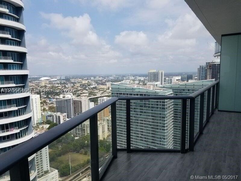1300 S Miami Ave #4308 - Photo 2 of 13