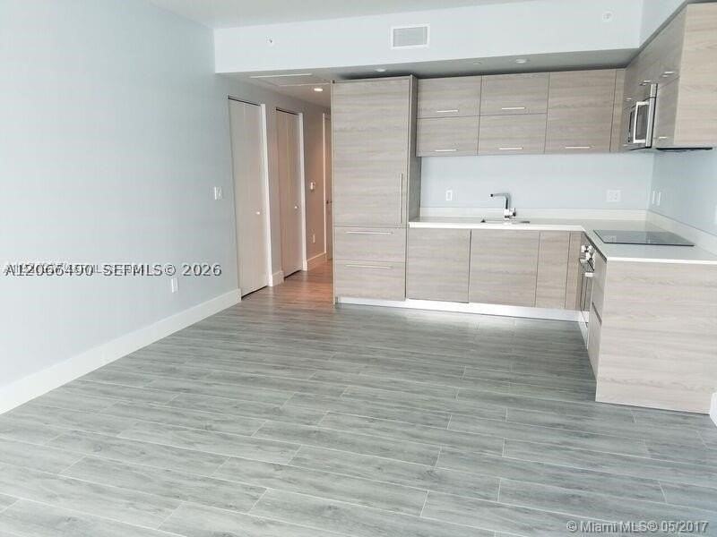 1300 S Miami Ave #4308 - Photo 3 of 13