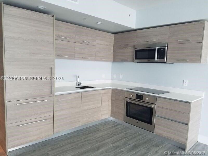 1300 S Miami Ave #4308 - Photo 4 of 13