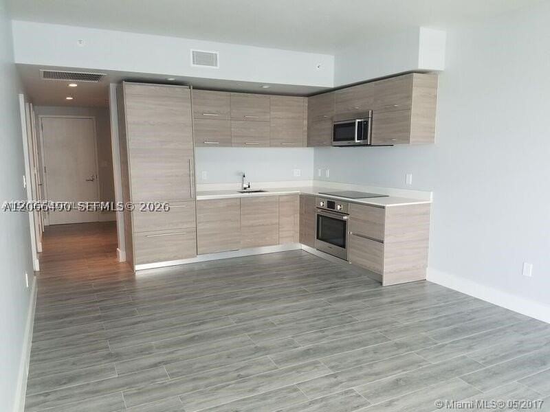 1300 S Miami Ave #4308 - Photo 5 of 13