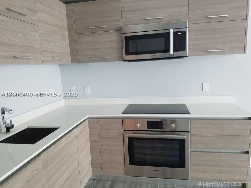 1300 S Miami Ave #4308 - Photo 6 of 13
