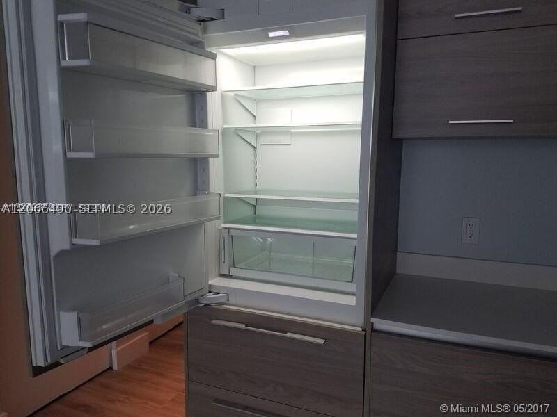 1300 S Miami Ave #4308 - Photo 7 of 13
