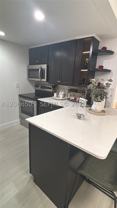 625 SW 16th Ave #0 - Photo 1 of 1