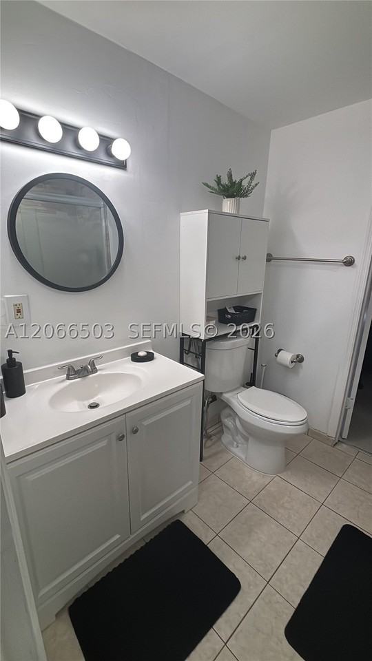 625 SW 16th Ave #0 - Photo 4 of 8