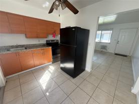 14355 NE 6th Ave #6 - Photo 1 of 1