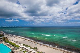 1830 S Ocean Dr #1711 - Photo 1 of 1