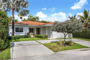 featured image of 8950 Byron Ave