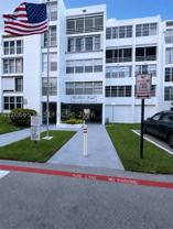 6901 Cypress Rd #B17 - Photo 1 of 1