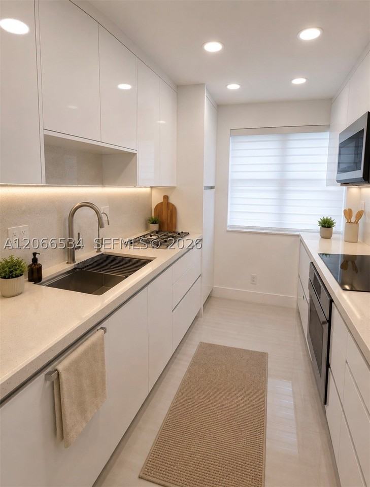6901 Cypress Rd #B17 - Photo 4 of 6