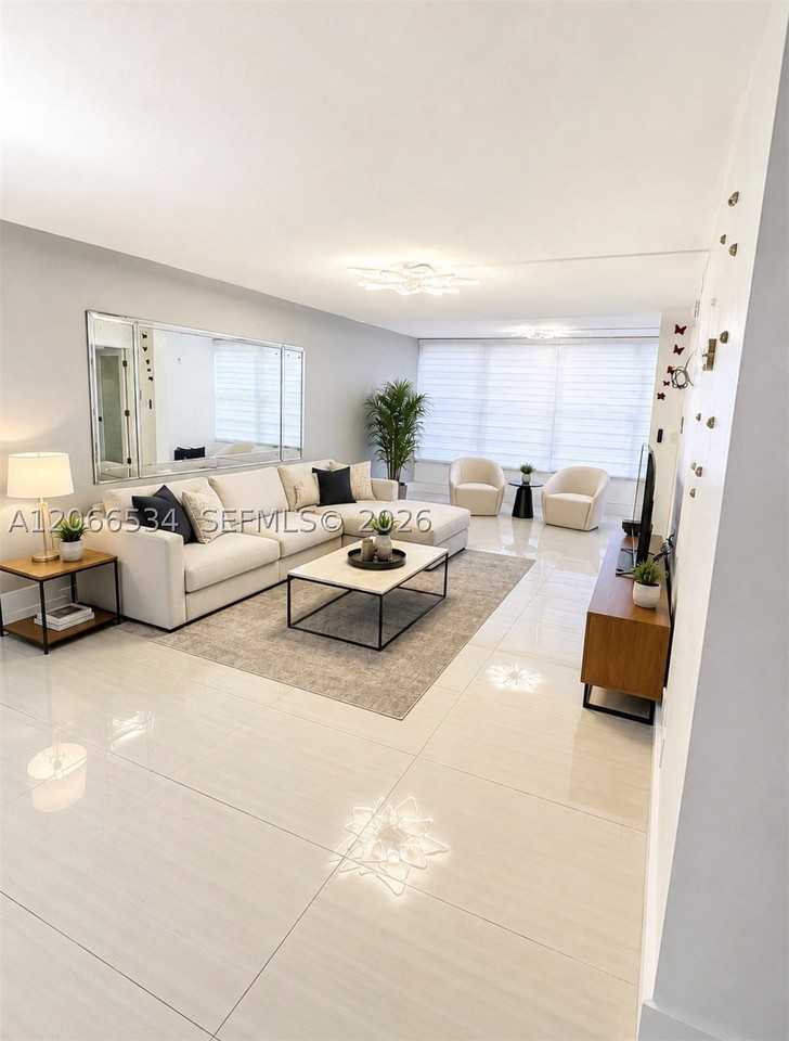 6901 Cypress Rd #B17 - Photo 6 of 6
