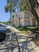 3470 Pinewalk Dr N #221 - Photo 1 of 1
