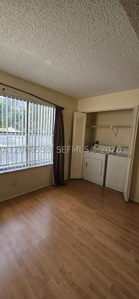 3470 Pinewalk Dr N #221 - Photo 4 of 24
