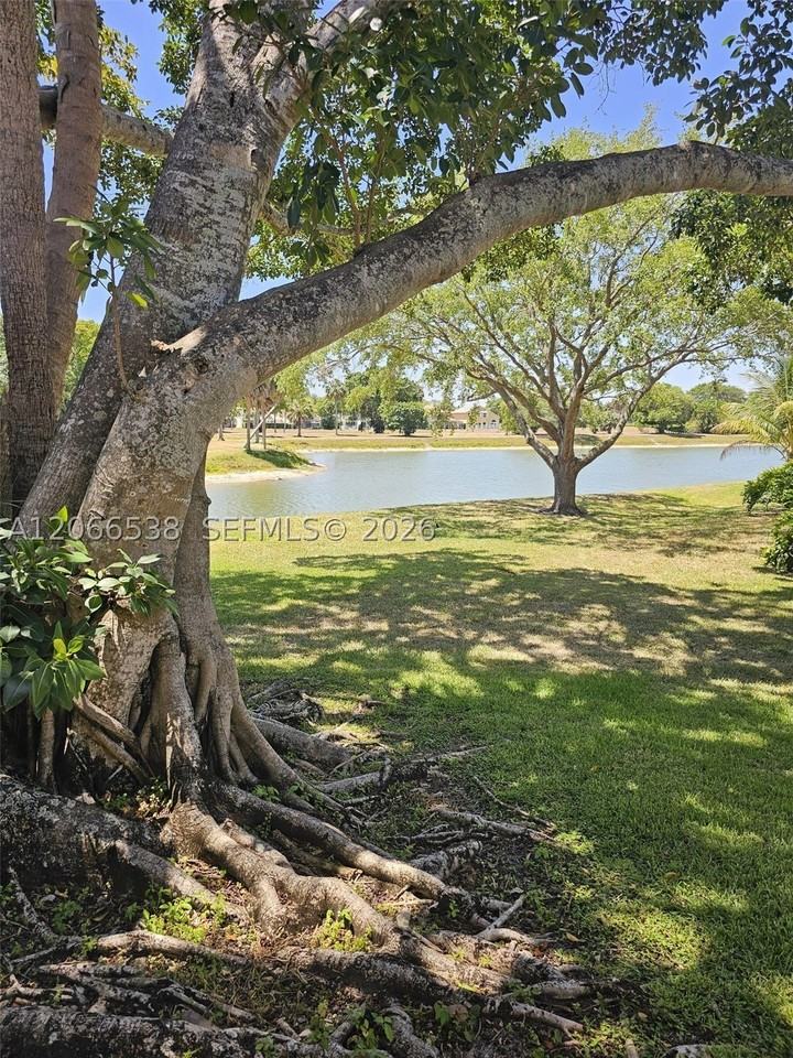 3470 Pinewalk Dr N #221 - Photo 6 of 24