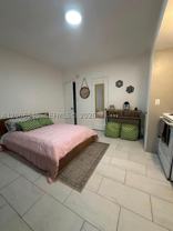 1293 NE 109th St #3 - Photo 1 of 1