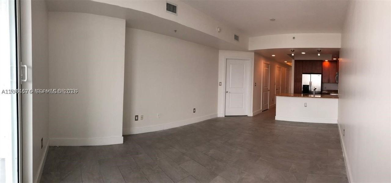 315 NE 3rd Ave #2009 - Photo 6 of 21