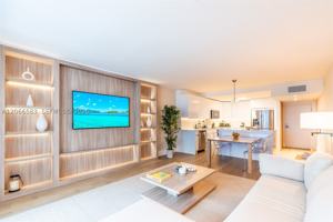 featured image of 2301 Collins Ave #719