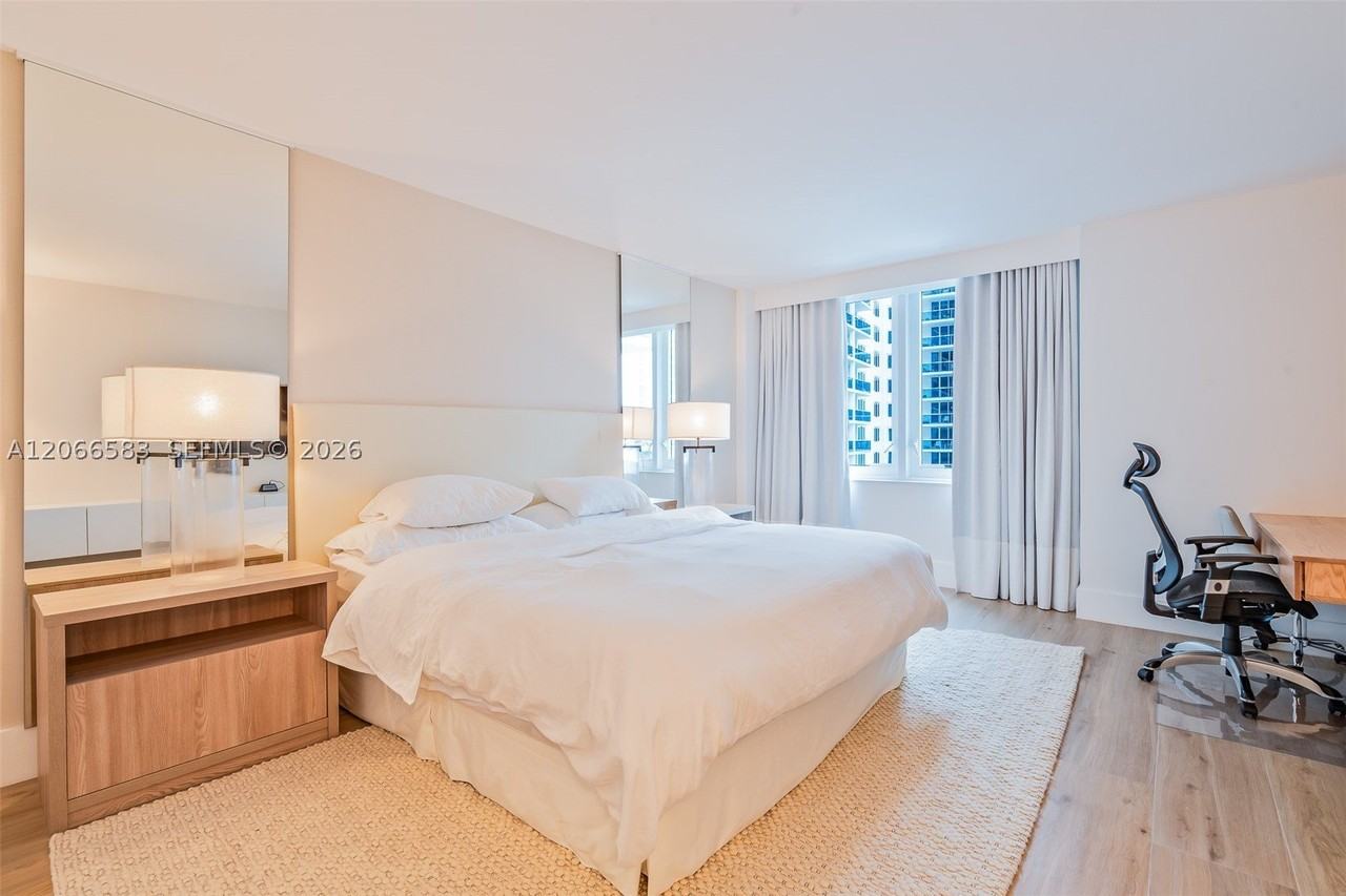 2301 Collins Ave #719 - Photo 6 of 18