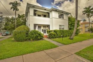 47 Sidonia Ave #47 - Photo 1 of 1