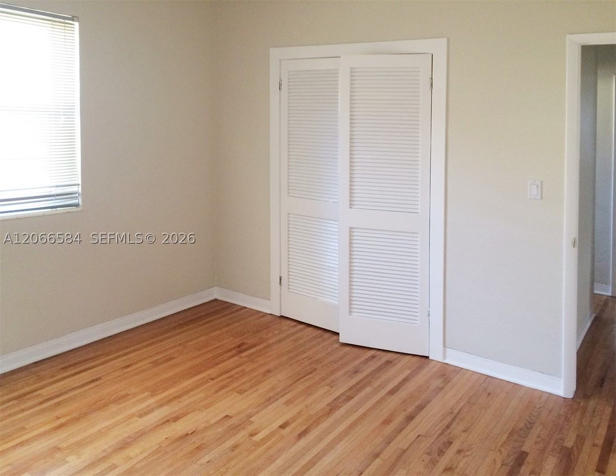 47 Sidonia Ave #47 - Photo 4 of 27