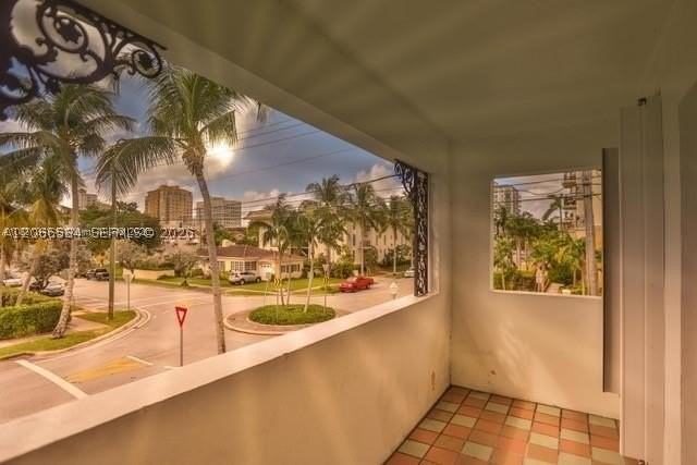 47 Sidonia Ave #47 - Photo 7 of 27