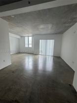 234 NE 3rd St #1603 - Photo 1 of 1