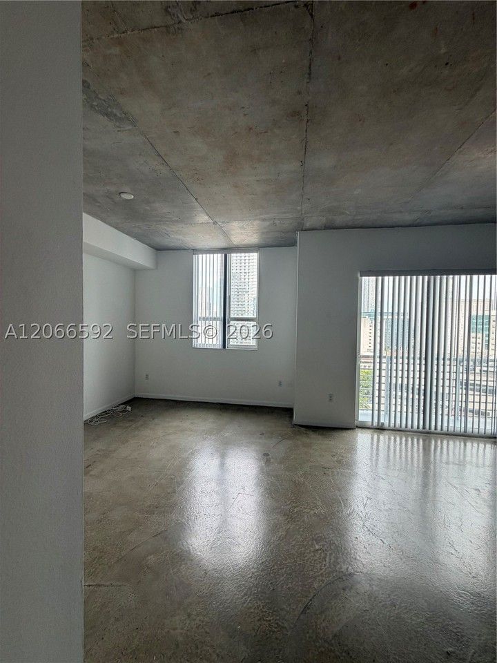 234 NE 3rd St #1603 - Photo 2 of 6