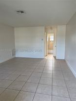 7241 Venetian St #11 - Photo 1 of 1