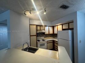 3360 Pinewalk Dr N #1324 - Photo 1 of 1