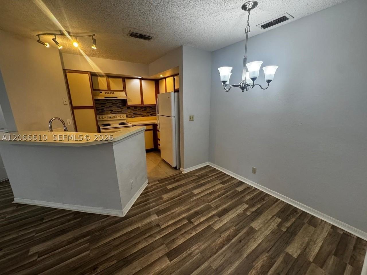 3360 Pinewalk Dr N #1324 - Photo 2 of 15