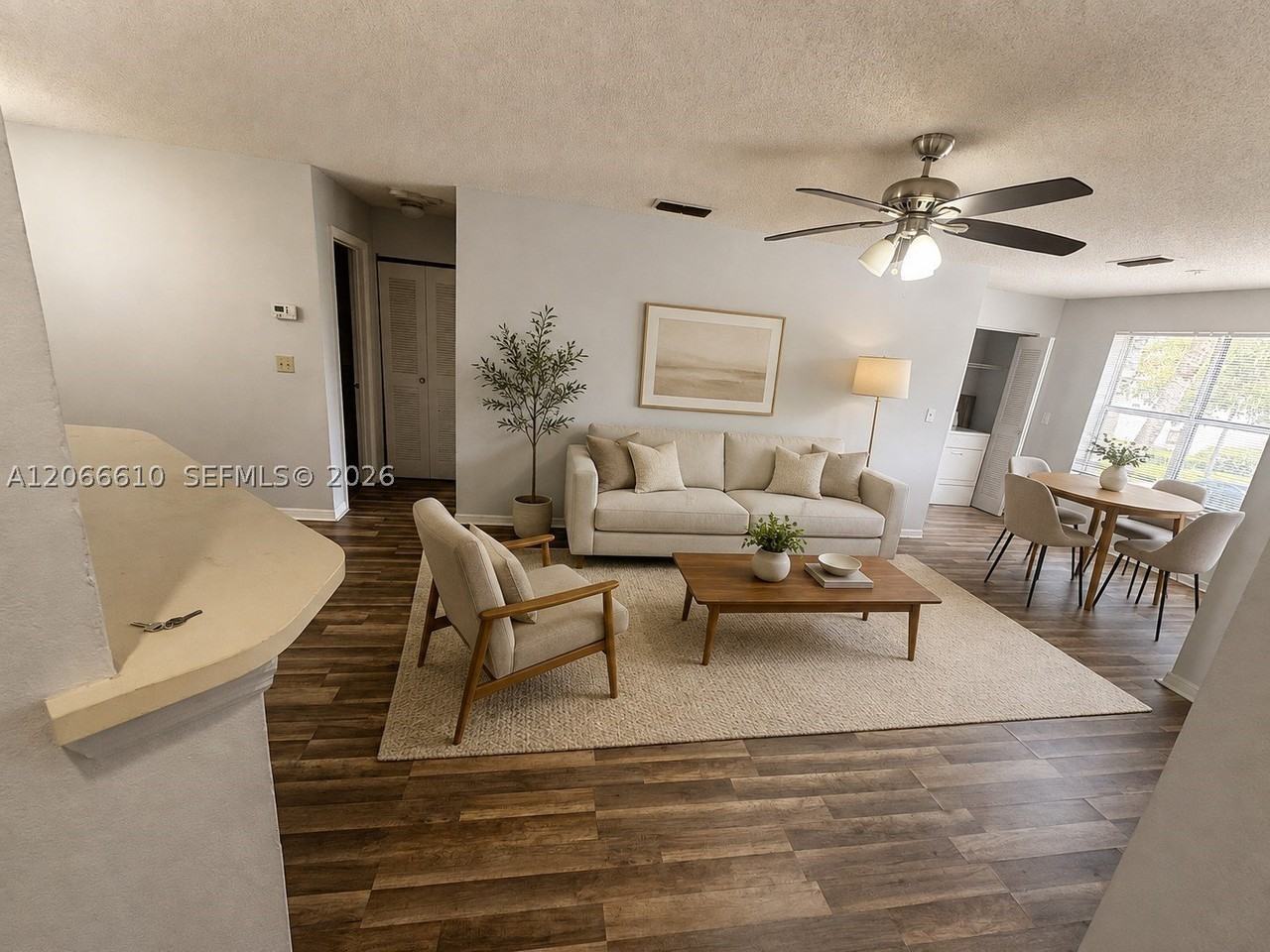 3360 Pinewalk Dr N #1324 - Photo 3 of 15