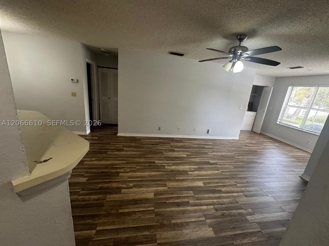 3360 Pinewalk Dr N #1324 - Photo 4 of 15