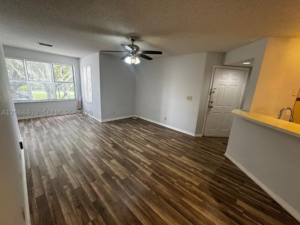 3360 Pinewalk Dr N #1324 - Photo 5 of 15