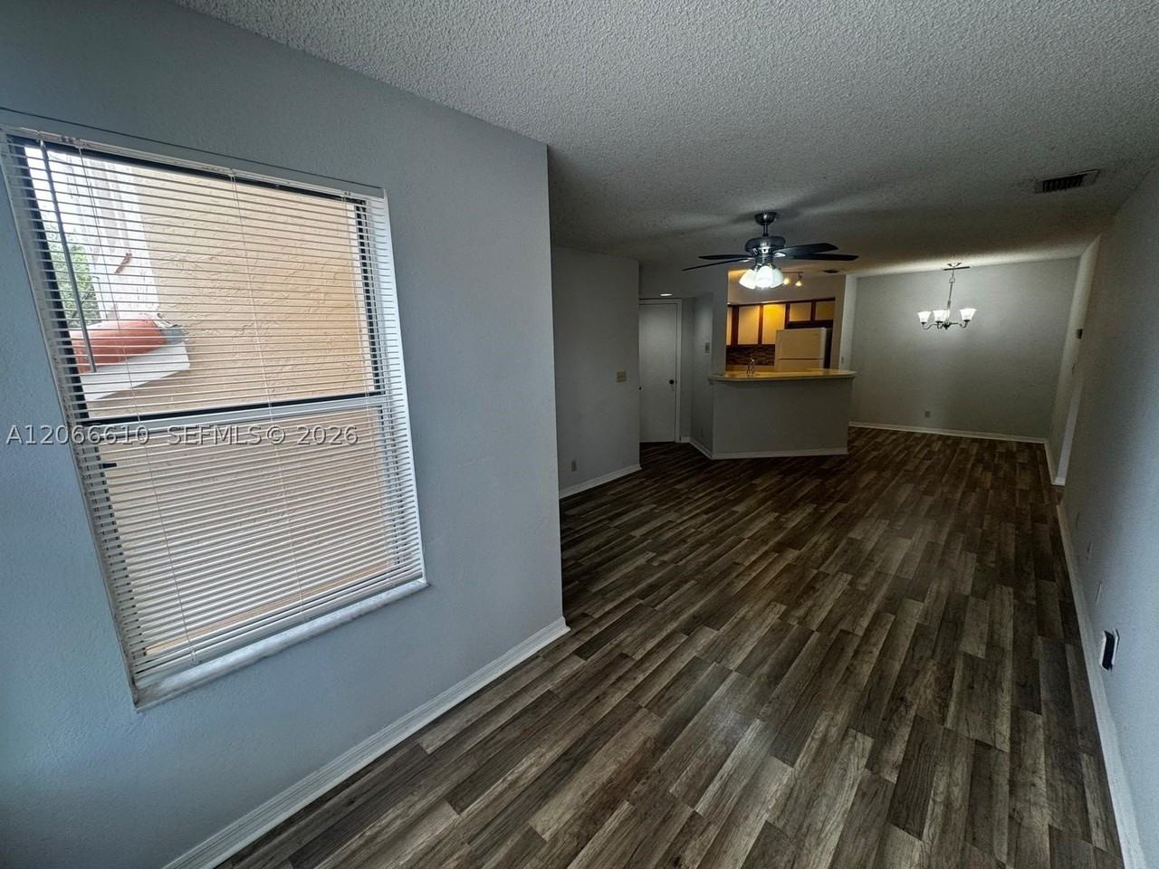 3360 Pinewalk Dr N #1324 - Photo 6 of 15