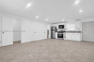 1041 Ne 9th Ave #A1 - Photo 1 of 1
