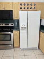 2953 W 80th St #204 - Photo 1 of 1