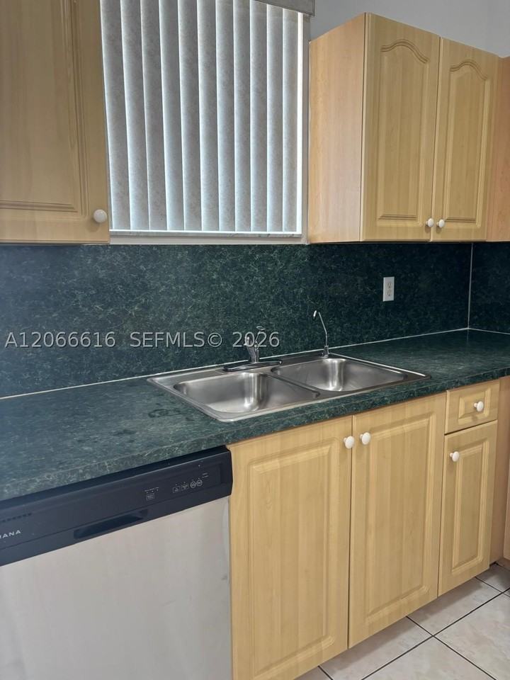 2953 W 80th St #204 - Photo 3 of 10