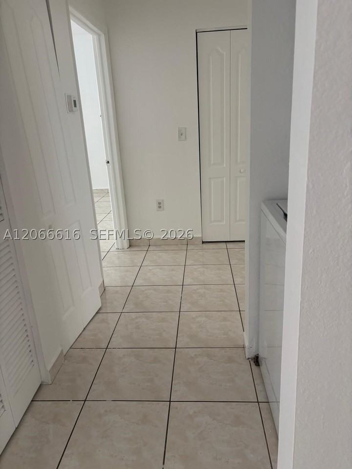 2953 W 80th St #204 - Photo 4 of 10